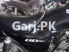 Suzuki GD 110 2015 for Sale in Karachi