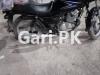 Suzuki GS 150 2017 for Sale in Islamabad