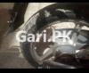 Suzuki GS 150 2015 for Sale in Karachi