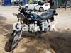 Suzuki GS 150 2015 for Sale in Karachi