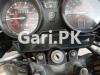 Yamaha YBR 125 2016 for Sale in Lahore