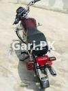 Honda CD 70 2021 for Sale in Jhang Sadar