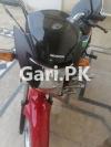 Honda Pridor 2021 for Sale in Mandi Bahauddin