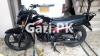 Suzuki GR 150 2019 for Sale in Karachi