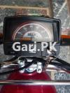 Honda CD 70 2020 for Sale in Sargodha