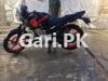 Yamaha YBR 125G 2016 for Sale in Lahore