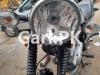 Suzuki GS 150 2020 for Sale in Karachi