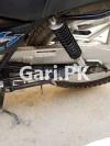 Suzuki GS 150 SE 2020 for Sale in Karachi