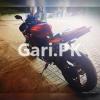 Yamaha Fzr 250 1992 for Sale in Karachi