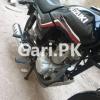 Suzuki GD 110S 2019 for Sale in Karachi