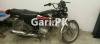 Honda CG 125 2011 for Sale in Lahore