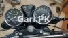 Suzuki GS 150 SE 2019 for Sale in Karachi