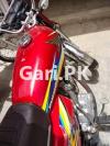 Honda CG 125 2019 for Sale in Karachi