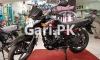 Suzuki GR 150 2021 for Sale in Karachi