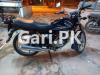 Suzuki GS 150 SE 2019 for Sale in Karachi