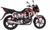 Honda CD 70 2020 for Sale in Karachi