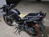 Yamaha YBR 125 2015 for Sale in Narowal