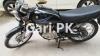 Suzuki GS 150 2014 for Sale in Rawalpindi