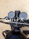 Suzuki GS 150 2006 for Sale in Karachi