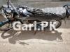 Suzuki GS 150 2013 for Sale in Karachi