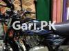 Suzuki GS 150 2019 for Sale in Karachi