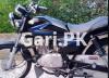 Suzuki GS 150 2018 for Sale in Rawalpindi