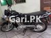 Suzuki GD 110 2015 for Sale in Gujranwala