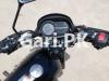 Suzuki GD 110S 2019 for Sale in Karachi