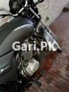 Suzuki GD 110 2017 for Sale in Multan