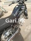 Suzuki GS 150 SE 2019 for Sale in Karachi