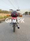 Yamaha RX 115 1983 for Sale in Narowal