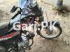 Honda CD 70 2018 for Sale in Hyderabad