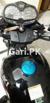 Suzuki GR 150 2021 for Sale in Peshawar