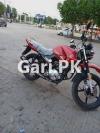 Yamaha YBR 125G 2021 for Sale in Hyderabad