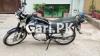 Suzuki GS 150 SE 2020 for Sale in Rawalpindi