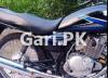 Suzuki GS 150 2018 for Sale in Mansehra