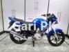 Yamaha Other 2017 for Sale in Karachi