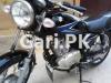 Suzuki Other 2016 for Sale in Islamabad