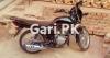 Suzuki GD 110S 2021 for Sale in Hyderabad