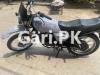 Suzuki GS 150 2010 for Sale in Lahore