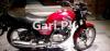 Suzuki GR 150 2016 for Sale in Lahore