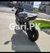 Yamaha Other 2018 for Sale in Islamabad