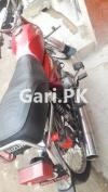 Suzuki Sprinter 2013 for Sale in Pakpattan