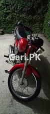 Yamaha Other 2012 for Sale in Islamabad