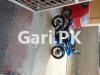 Suzuki Gixxer 150 2019 for Sale in Muzaffargarh