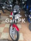 Suzuki Other 2021 for Sale in Karachi