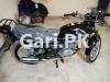 Suzuki GS 150 2021 for Sale in Karachi