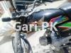 Honda CD 70 2021 for Sale in Sahiwal