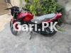 Yamaha YBR 125 2021 for Sale in Sialkot