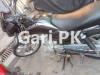 Suzuki GD 110S 2015 for Sale in Gujranwala